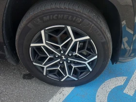 Hyundai Tucson, снимка 7