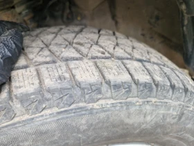Honda Cr-v, снимка 12