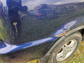 Honda Cr-v, снимка 10