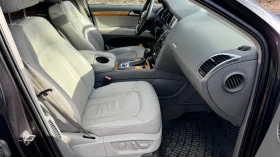 Audi Q7 3.6, снимка 8