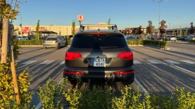 Audi Q7 3.6, снимка 7