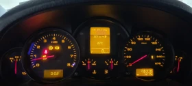 Porsche Cayenne, снимка 3