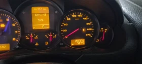 Porsche Cayenne, снимка 2
