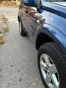 Toyota Rav4, снимка 5