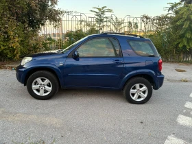 Toyota Rav4, снимка 3