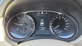 Nissan X-trail 1.6 dCi 4х4, снимка 6