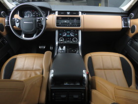Land Rover Range Rover Sport P400e Plug-in Hybride HSE, 3xTV, O,  | Mobile.bg   6