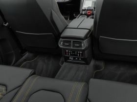 Lamborghini Urus S = Carbon Ceramic Brakes= Panorama  | Mobile.bg   15