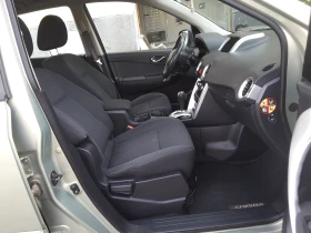 Renault Koleos 2.0dci 4x4 АВТОМАТ КЛИМА, снимка 14