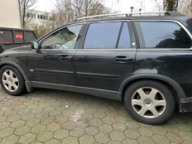 Volvo Xc90 | Mobile.bg    4