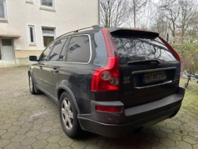 Volvo Xc90 | Mobile.bg    3