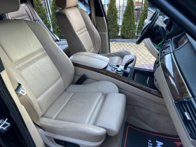 BMW X5 | Mobile.bg    7