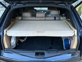BMW X5 | Mobile.bg    12