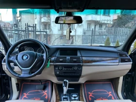 BMW X5 | Mobile.bg    9