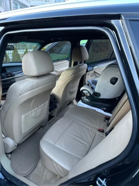 BMW X5 | Mobile.bg    8