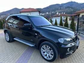BMW X5 | Mobile.bg    2