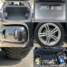 Mitsubishi ASX 116ps* 6* FACE* *  KO* Distro* Keyle | Mobile.bg    17