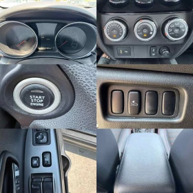 Mitsubishi ASX 116ps* 6* FACE* *  KO* Distro* Keyle | Mobile.bg    15