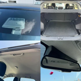 Mitsubishi ASX 116ps* 6* FACE* *  KO* Distro* Keyle | Mobile.bg    16
