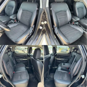 Mitsubishi ASX 116ps* 6* FACE* *  KO* Distro* Keyle | Mobile.bg    12