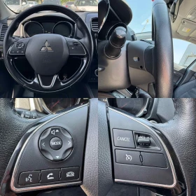 Mitsubishi ASX 116ps* 6* FACE* *  KO* Distro* Keyle | Mobile.bg    13