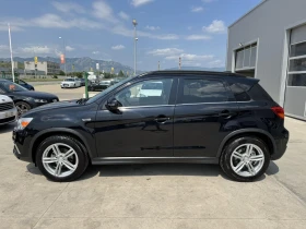 Mitsubishi ASX 116ps* 6* FACE* *  KO* Distro* Keyle | Mobile.bg    2