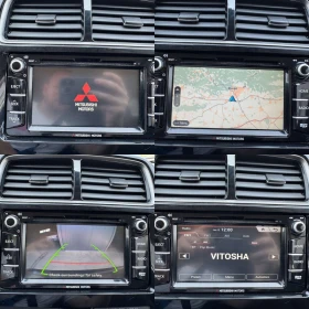 Mitsubishi ASX 116ps* 6* FACE* *  KO* Distro* Keyle | Mobile.bg    14