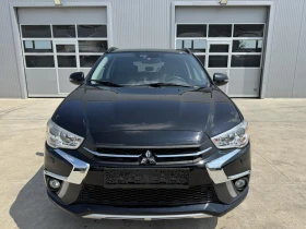 Mitsubishi ASX 116ps* 6* FACE* *  KO* Distro* Keyle | Mobile.bg    7