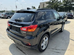 Mitsubishi ASX 116ps* 6* FACE* *  KO* Distro* Keyle | Mobile.bg    4