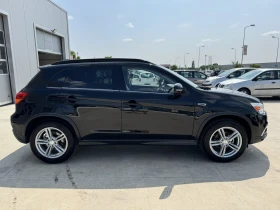 Mitsubishi ASX 116ps* 6* FACE* *  KO* Distro* Keyle | Mobile.bg    5