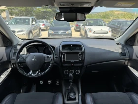 Mitsubishi ASX 116ps* 6* FACE* *  KO* Distro* Keyle | Mobile.bg    10