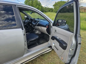 Mitsubishi L200    | Mobile.bg    9