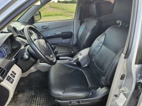 Mitsubishi L200    | Mobile.bg    6