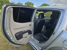 Mitsubishi L200    | Mobile.bg    10