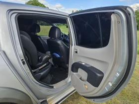 Mitsubishi L200    | Mobile.bg    8