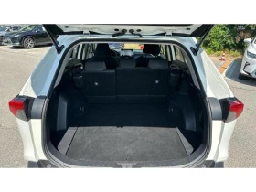 Toyota Rav4 RAV4 2.0 P EXECUTIVE AWD | Mobile.bg    10