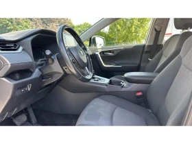 Toyota Rav4 RAV4 2.0 P EXECUTIVE AWD | Mobile.bg    12