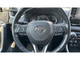 Toyota Rav4 RAV4 2.0 P EXECUTIVE AWD | Mobile.bg    13