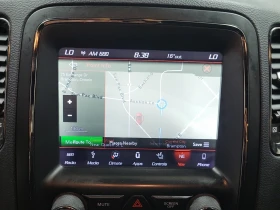 Dodge Durango * GT * CARFAX * АВТОКРЕДИТ - 24900 лв. - 60645296 10