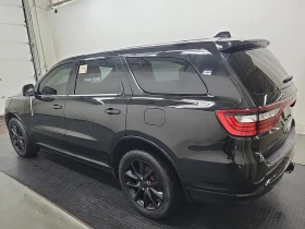Dodge Durango * GT * CARFAX * АВТОКРЕДИТ - 24900 лв. - 60645296 4