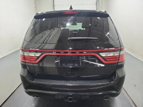 Dodge Durango * GT * CARFAX * АВТОКРЕДИТ - 24900 лв. - 60645296 5