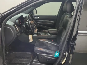 Dodge Durango * GT * CARFAX * АВТОКРЕДИТ - 24900 лв. - 60645296 7