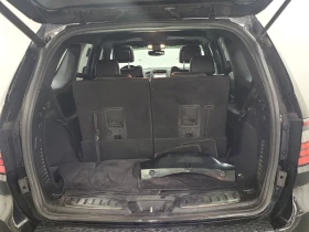 Dodge Durango * GT * CARFAX * АВТОКРЕДИТ - 24900 лв. - 60645296 14