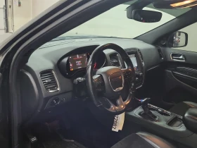 Dodge Durango * GT * CARFAX * АВТОКРЕДИТ - 24900 лв. - 60645296 8