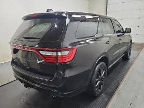 Dodge Durango * GT * CARFAX * АВТОКРЕДИТ - 24900 лв. - 60645296 6
