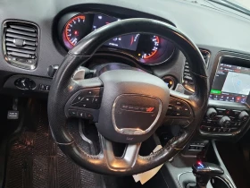 Dodge Durango * GT * CARFAX * АВТОКРЕДИТ - 24900 лв. - 60645296 9