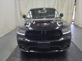 Dodge Durango * GT * CARFAX * АВТОКРЕДИТ - 24900 лв. - 60645296 3