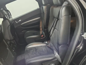 Dodge Durango * GT * CARFAX * АВТОКРЕДИТ - 24900 лв. - 60645296 11