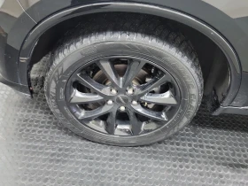 Dodge Durango * GT * CARFAX * АВТОКРЕДИТ - 24900 лв. - 60645296 13