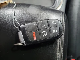 Dodge Durango * GT * CARFAX * АВТОКРЕДИТ - 24900 лв. - 60645296 15